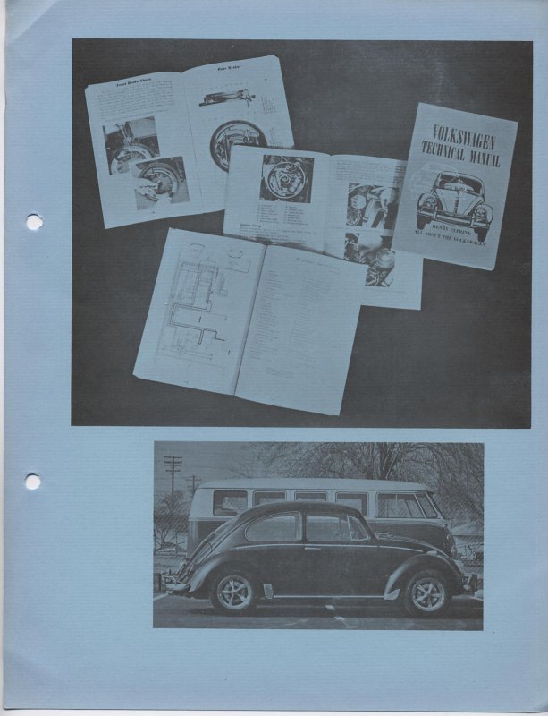 empi-catalog-1966-page (129).jpg
